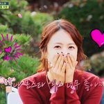 [EXO] 디오 주다영 뭔<b>사이</b>야?