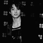 [방탄소년단] 와 아미들싸랑한<b>day</b>