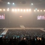 [인피니트] 3층만 가는 사람 없어??