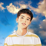 [EXO] <b>정상</b><b>팬</b>들아 들어와봐