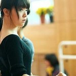 [드루와] 초아의뒤를잇는 걸스데이<b>민아</b>의가슴뻥튀기