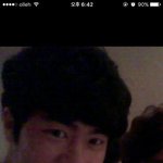 [댓글부탁해] 친구 고대우군을 찾습니다[사진유]