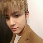 [세븐틴] 김민규 ㅜㅜㅜㅜㅜㅜㅜㅜㅜㅜㅜ