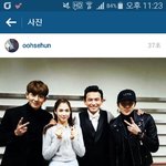 [EXO] 댓글 0개 <b>처음봄</b>!