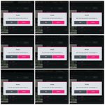 [방탄소년단] 180장 인증!!