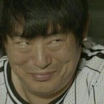 [드루와] <b>심심</b>한사람 드루와바