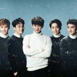 [EXO] <b>완벽</b>해진 엑소 클린짤왔엉