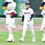 [백현] 2015백현하면 파박 떠오르는거