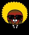 [인피니트] <b>말</b> 나온<b>김</b>에 