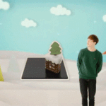 [EXO] ㅅㄷ 너네 배1라 <b>마미</b>는1외1계인 불호인애있냐