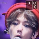 [백현] 요정같은 <b>미키</b>큥