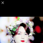 [EXO] 멤놀애들이 보정해놓은 카이사진.<b>jpg</b>