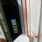 [방탄소년단] 넌내하나뿐인<b>대야</b>세수하게닦아놔 그아민데