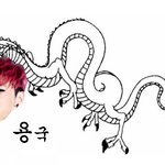 [BAP] <b>심심</b>해서만들어봄