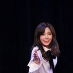 [에이핑크] <b>은지</b> 북미가서 리즈찍었네