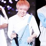 [세븐틴] <b>지훈이</b> 철벽 ㅋㅋㅋㅋㅋㅋㅋㅋㅋㅋㅋㅋ