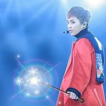 [시우민] 엘사 <b>실사판</b> 시우민ㄷㄷ