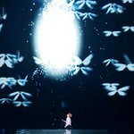[방탄소년단] <b>아미</b>들 대단해