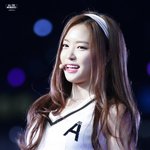 [에이핑크] <b>힘내자</b> 얘들아