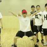 [아이콘] 코닉들 수고해써ㅠㅠㅠㅠㅠㅠㅠ