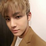[세븐틴] 다들 너무 수고했어