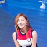 [에이핑크] 어제 <b>은지</b>노래 들은게 내 오기를 되살릴줄이야