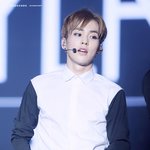 [시우민] 시우민)아름다운 <b>나비</b>소년ㅠㅠ