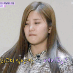 [에이핑크] 비판이 아닌 <b>비난</b>은