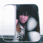 [방탄소년단] 스타킹 재밌었니 얘들아