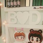 [팬픽] ㅂㄷ)완전 예쁘지!!!!ㅎㅎㅎㅎ