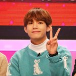 [방탄소년단] 이런..<b>다지</b>웟는데..