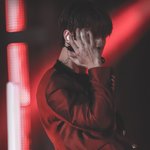 [EXO] <b>헐트</b>공중파 타면 좋겠다..