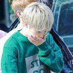 [세븐틴] 순영이가 태권도선수가 됫엇<b>다면</b>