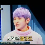 [세븐틴] <b>제일</b>뽀얗더라...