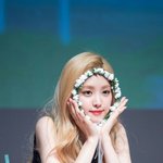 [에이핑크] 아이돌들도 인정한 손나은 <b>미모</b>(+손나 사진들