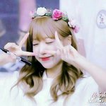 [에이핑크] 남주는 아직 애기네 그냥 ㅋㅋㅋ