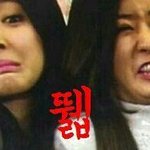 [에이핑크] <b>전설</b>의 레전드 엽짤