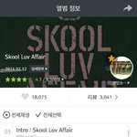 [방탄소년단] ㅜ스페셜에디션모르는이삐들