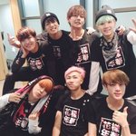 [방탄소년단] 쌀투표링크여기