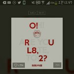 [방탄소년단] ㅅㄷ?)<b>네</b><b>입</b>훠뮤직으로스밍돌리는아미있어?