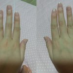 [댓글부탁해] 나 <b>손</b> 좀 봐주라 (<b>사진</b>있)