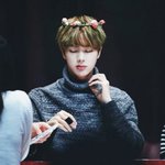[방탄소년단] ㅅㄷ 꿈에 방탄이 나왔는데