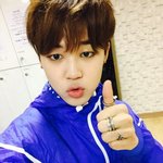 [방탄소년단] 오늘이삐<b>들</b>짱짱<b>맨</b>