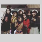 [에이핑크] 정말 팬톡은