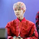 [세븐틴] 투표땜에 못말했던 짱이쁜 오늘자 <b>무도</b>엑스포 퍼포팀ㅠㅠㅠㅠㅠㅠ