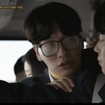 [EXO] 갓도라도 어디니? <b>재원</b>아 내 목소리 들리니?