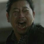 [방탄소년단] ㅅㄷ서가대 학원 땜에 못본다는 아미들을 보고 난 쓰레기란...