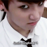 [방탄소년단] 아.. 왜 <b>하필</b> 목요일..ㅋ