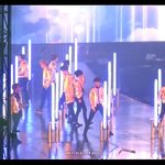 [EXO] 서가대라고 생각하면서 <b>보삼</b>