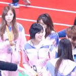 [에이핑크] 박초롱 노래실력